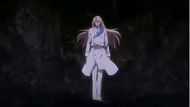 Jugram Unleashes his powers (Image Source: Studio Pierrot)